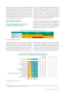 互聯網數據資訊中心199it 引領互聯網數據服務新趨勢